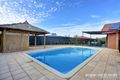 Property photo of 17 Wooramel Street Heathridge WA 6027
