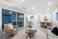 Property photo of 41A Lonsdale Street Yokine WA 6060