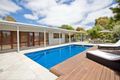 Property photo of 274 Frankston-Flinders Road Frankston South VIC 3199