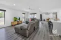Property photo of 72 Field Street Bowen QLD 4805
