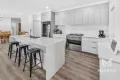 Property photo of 72 Field Street Bowen QLD 4805
