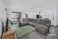Property photo of 72 Field Street Bowen QLD 4805