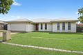 Property photo of 6 Tara Grove Bellmere QLD 4510