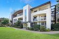 Property photo of 5/17 Hume Highway Warwick Farm NSW 2170