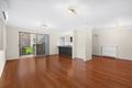 Property photo of 5/17 Hume Highway Warwick Farm NSW 2170