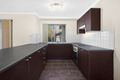 Property photo of 5/17 Hume Highway Warwick Farm NSW 2170