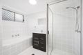 Property photo of 5/17 Hume Highway Warwick Farm NSW 2170
