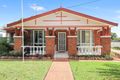 Property photo of 105 Fitzroy Street Tumut NSW 2720