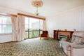 Property photo of 29 Tucker Street South Brighton SA 5048