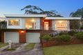 Property photo of 3 Cooper Close Beacon Hill NSW 2100