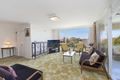 Property photo of 3 Cooper Close Beacon Hill NSW 2100