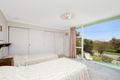 Property photo of 3 Cooper Close Beacon Hill NSW 2100