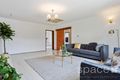 Property photo of 2/4A Watkins Place Dalkeith WA 6009