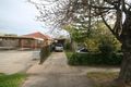 Property photo of 107 New Street Queenstown SA 5014