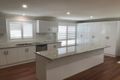 Property photo of 18 Swan Ridge Place Moruya NSW 2537
