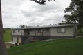 Property photo of 18 Swan Ridge Place Moruya NSW 2537