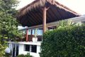 Property photo of 19 Miami Key Broadbeach Waters QLD 4218
