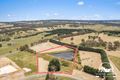 Property photo of 3 Barwon Drive Wandong VIC 3758