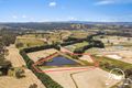 Property photo of 3 Barwon Drive Wandong VIC 3758