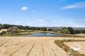 Property photo of 3 Barwon Drive Wandong VIC 3758