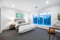 Property photo of 41A Lonsdale Street Yokine WA 6060
