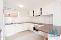 Property photo of 4/14 Morley Drive Tuart Hill WA 6060