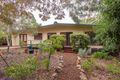 Property photo of 90 Scott Street Boya WA 6056