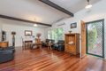 Property photo of 90 Scott Street Boya WA 6056