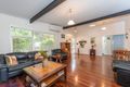 Property photo of 90 Scott Street Boya WA 6056