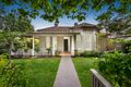 Property photo of 66 Central Park Road Malvern East VIC 3145