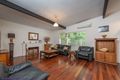 Property photo of 90 Scott Street Boya WA 6056