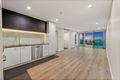 Property photo of 707/18 Thorn Street Kangaroo Point QLD 4169