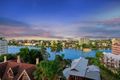 Property photo of 707/18 Thorn Street Kangaroo Point QLD 4169