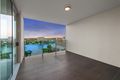 Property photo of 707/18 Thorn Street Kangaroo Point QLD 4169