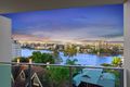 Property photo of 707/18 Thorn Street Kangaroo Point QLD 4169