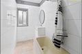 Property photo of 19 Hook Street St Albans VIC 3021