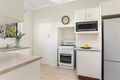Property photo of 29 Russell Street Denistone East NSW 2112