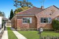 Property photo of 29 Russell Street Denistone East NSW 2112