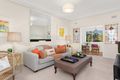 Property photo of 29 Russell Street Denistone East NSW 2112