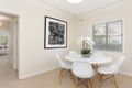 Property photo of 29 Russell Street Denistone East NSW 2112