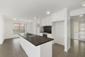 Property photo of 6 Tara Grove Bellmere QLD 4510