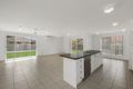 Property photo of 6 Tara Grove Bellmere QLD 4510