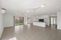 Property photo of 6 Tara Grove Bellmere QLD 4510
