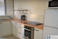 Property photo of 3/182-184 West Coast Highway Scarborough WA 6019