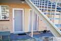 Property photo of 3/182-184 West Coast Highway Scarborough WA 6019