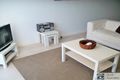 Property photo of 3/182-184 West Coast Highway Scarborough WA 6019