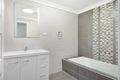 Property photo of 1 Chesterton Court Cambridge Gardens NSW 2747