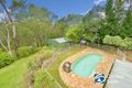 Property photo of 1 Peak Road Buxton NSW 2571
