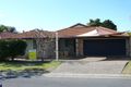 Property photo of 12 Prefect Close Upper Coomera QLD 4209