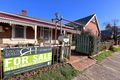 Property photo of 45 Warne Street Wellington NSW 2820